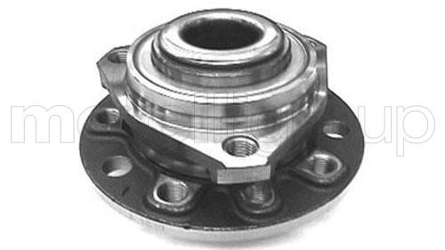 Cifam 619-2294 Wheel bearing kit 6192294: Buy near me in Poland at 2407.PL - Good price!