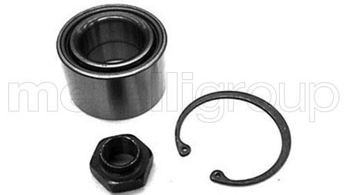 Cifam 619-2296 Wheel bearing kit 6192296: Buy near me in Poland at 2407.PL - Good price!