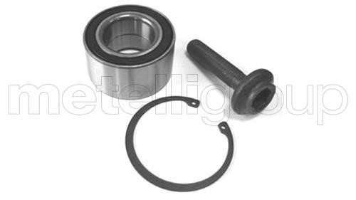 Cifam 619-2318 Wheel bearing kit 6192318: Buy near me at 2407.PL in Poland at an Affordable price!