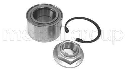 Cifam 619-2723 Wheel bearing kit 6192723: Buy near me in Poland at 2407.PL - Good price!