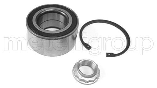 Cifam 619-2319 Wheel bearing kit 6192319: Buy near me at 2407.PL in Poland at an Affordable price!