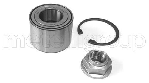 Cifam 619-2724 Wheel bearing kit 6192724: Buy near me in Poland at 2407.PL - Good price!