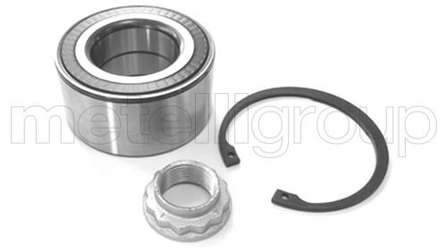 Cifam 619-2323 Wheel bearing kit 6192323: Buy near me in Poland at 2407.PL - Good price!