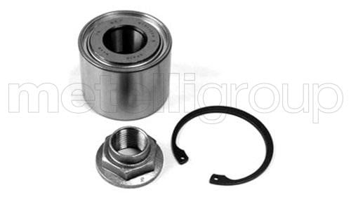 Cifam 619-2750 Wheel bearing kit 6192750: Buy near me in Poland at 2407.PL - Good price!