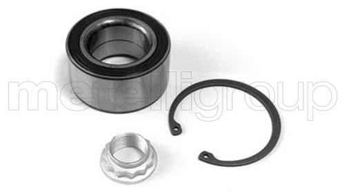 Cifam 619-2752 Wheel bearing kit 6192752: Buy near me in Poland at 2407.PL - Good price!