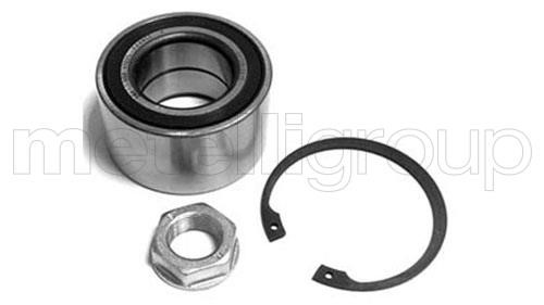 Cifam 619-2753 Wheel bearing kit 6192753: Buy near me in Poland at 2407.PL - Good price!
