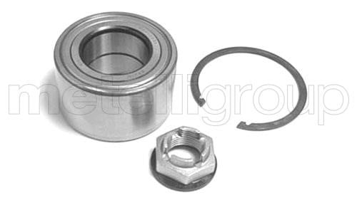 Cifam 619-2758 Wheel bearing kit 6192758: Buy near me in Poland at 2407.PL - Good price!