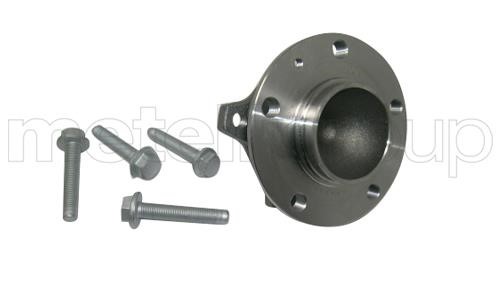 Cifam 619-2369 Wheel bearing kit 6192369: Buy near me in Poland at 2407.PL - Good price!