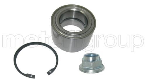 Cifam 619-2774 Wheel bearing kit 6192774: Buy near me in Poland at 2407.PL - Good price!