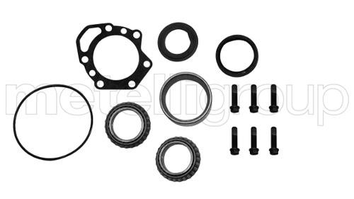 Cifam 619-2434 Wheel bearing kit 6192434: Buy near me in Poland at 2407.PL - Good price!