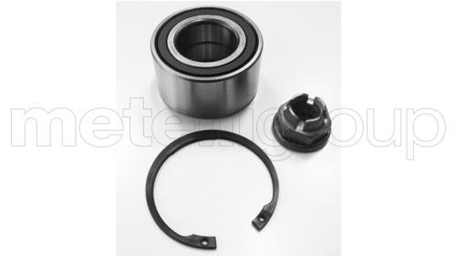 Cifam 619-2799 Wheel bearing kit 6192799: Buy near me in Poland at 2407.PL - Good price!