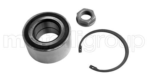 Cifam 619-2803 Wheel bearing kit 6192803: Buy near me in Poland at 2407.PL - Good price!