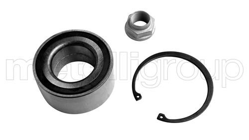Cifam 619-2805 Wheel bearing kit 6192805: Buy near me in Poland at 2407.PL - Good price!