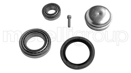 Cifam 619-2828 Wheel bearing kit 6192828: Buy near me in Poland at 2407.PL - Good price!