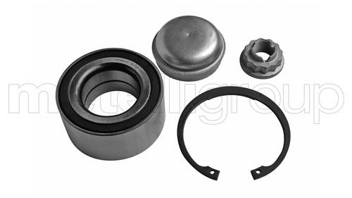 Cifam 619-2830 Wheel bearing kit 6192830: Buy near me in Poland at 2407.PL - Good price!