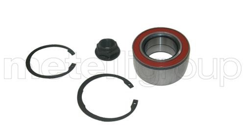 Cifam 619-2846 Wheel bearing kit 6192846: Buy near me at 2407.PL in Poland at an Affordable price!