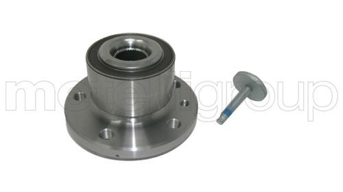 Cifam 619-2852 Wheel bearing kit 6192852: Buy near me in Poland at 2407.PL - Good price!