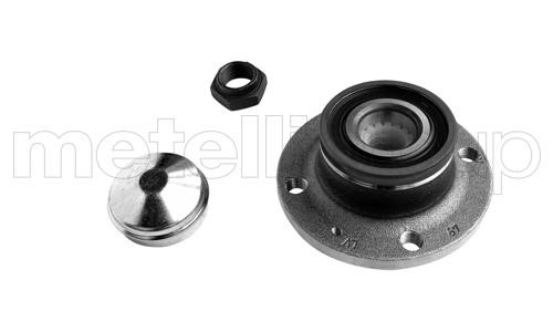 Cifam 619-2914 Wheel bearing kit 6192914: Buy near me in Poland at 2407.PL - Good price!