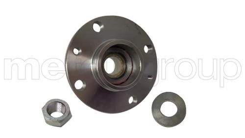 Cifam 619-2919 Wheel bearing kit 6192919: Buy near me in Poland at 2407.PL - Good price!
