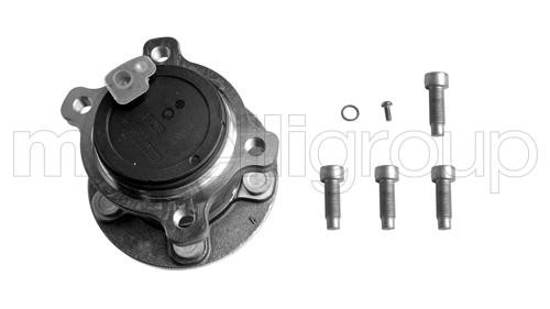 Cifam 619-2920 Wheel bearing kit 6192920: Buy near me in Poland at 2407.PL - Good price!