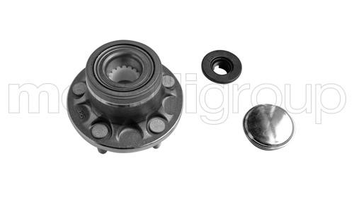 Cifam 619-2924 Wheel bearing kit 6192924: Buy near me in Poland at 2407.PL - Good price!