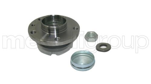 Cifam 619-2983 Wheel bearing kit 6192983: Buy near me in Poland at 2407.PL - Good price!