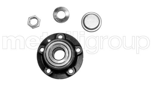 Cifam 619-2985 Wheel bearing kit 6192985: Buy near me in Poland at 2407.PL - Good price!