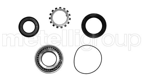 Cifam 619-2996 Wheel bearing kit 6192996: Buy near me in Poland at 2407.PL - Good price!
