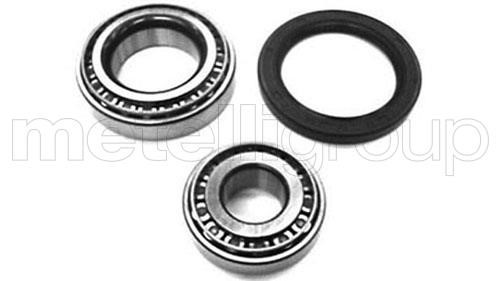 Cifam 619-7001 Wheel bearing kit 6197001: Buy near me in Poland at 2407.PL - Good price!