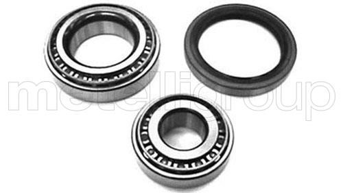 Cifam 619-7002 Wheel bearing kit 6197002: Buy near me in Poland at 2407.PL - Good price!