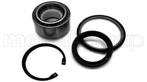 Cifam 619-7090 Wheel bearing kit 6197090: Buy near me in Poland at 2407.PL - Good price!