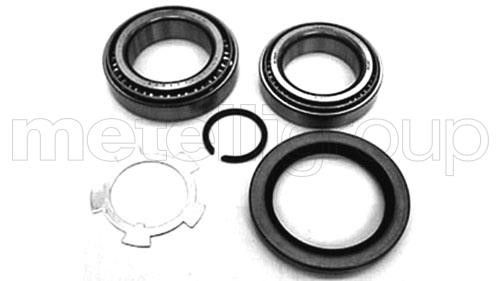 Cifam 619-7112 Wheel bearing kit 6197112: Buy near me in Poland at 2407.PL - Good price!