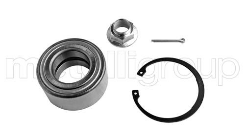 Cifam 619-7677 Wheel bearing kit 6197677: Buy near me in Poland at 2407.PL - Good price!