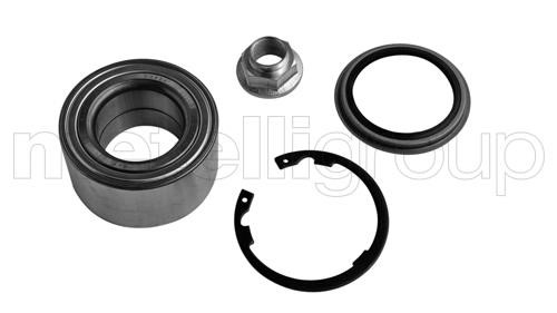 Cifam 619-7686 Wheel bearing kit 6197686: Buy near me at 2407.PL in Poland at an Affordable price!