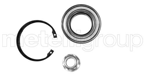 Cifam 619-7695 Wheel bearing kit 6197695: Buy near me in Poland at 2407.PL - Good price!