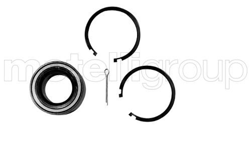 Cifam 619-7707 Wheel bearing kit 6197707: Buy near me in Poland at 2407.PL - Good price!