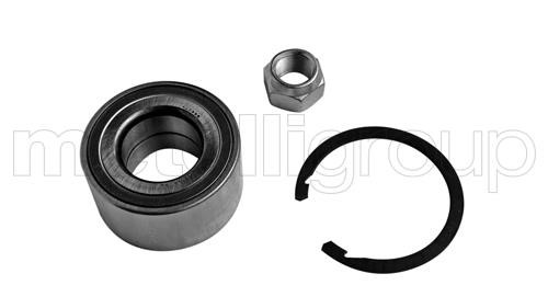 Cifam 619-7745 Wheel bearing kit 6197745: Buy near me at 2407.PL in Poland at an Affordable price!
