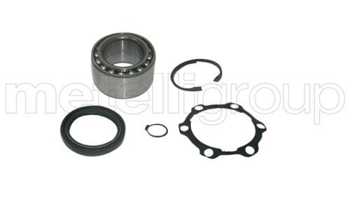 Cifam 619-7749 Wheel bearing kit 6197749: Buy near me in Poland at 2407.PL - Good price!
