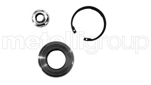 Cifam 619-7930 Wheel bearing kit 6197930: Buy near me at 2407.PL in Poland at an Affordable price!