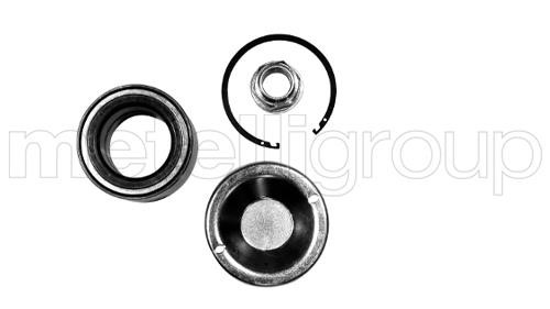 Cifam 619-8133 Wheel bearing kit 6198133: Buy near me in Poland at 2407.PL - Good price!