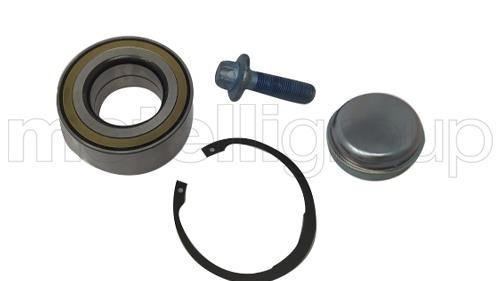 Cifam 619-8134 Wheel bearing kit 6198134: Buy near me in Poland at 2407.PL - Good price!