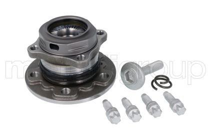 Cifam 619-8200 Wheel bearing kit 6198200: Buy near me in Poland at 2407.PL - Good price!