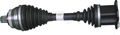 Cifam 655-546 Drive shaft 655546: Buy near me in Poland at 2407.PL - Good price!
