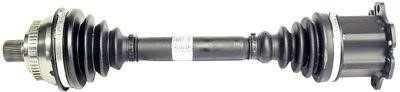 Cifam 655-547 Drive shaft 655547: Buy near me in Poland at 2407.PL - Good price!