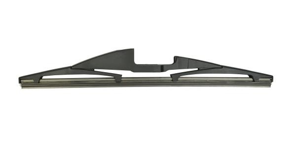 Rear wiper blade 275 mm (11") Hella 9XW 358 112-911