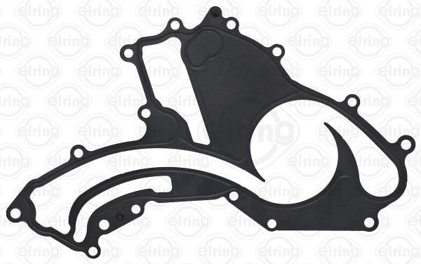 541652 Elring Gasket, water pump
