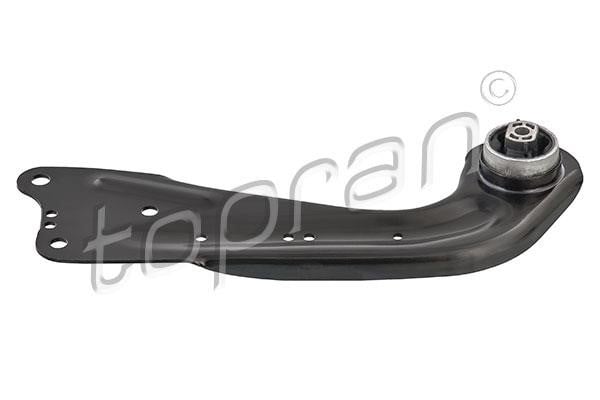 Topran 116 569 Track Control Arm 116569: Buy near me at 2407.PL in Poland at an Affordable price!