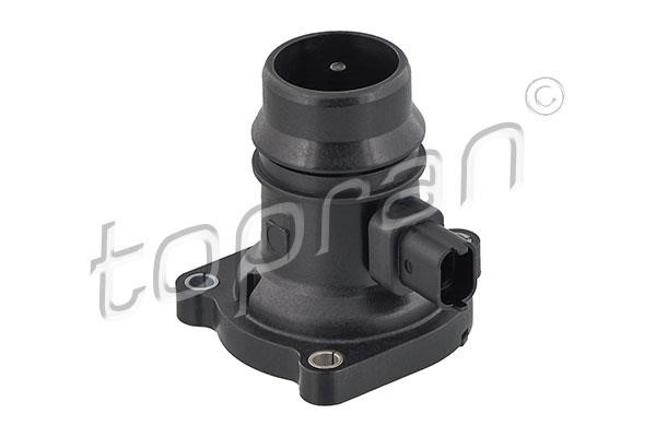 Topran 208 770 Thermostat, coolant 208770: Buy near me at 2407.PL in Poland at an Affordable price!