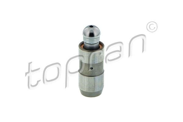 Topran 723 639 Hydraulic Lifter 723639: Buy near me in Poland at 2407.PL - Good price!