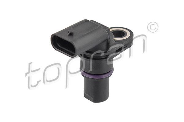 Topran 117 005 Camshaft position sensor 117005: Buy near me in Poland at 2407.PL - Good price!